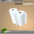 1050C Fireproof Insulation Ceramic Fiber Paper Manufacturer